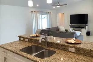 223 SW 31st St, Cape Coral, FL 33914 - Photo 15