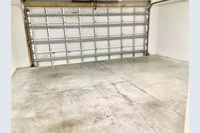 223 SW 31st St, Cape Coral, FL 33914 - Photo 39