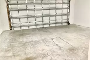 223 SW 31st St, Cape Coral, FL 33914 - Photo 39