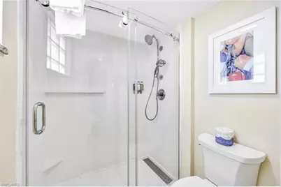 140 Estero Blvd #2105, Fort Myers Beach, FL 33931 - Photo 9