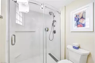 140 Estero Blvd, Fort Myers Beach, FL 33931 - Photo 9