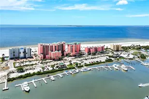 140 Estero Blvd, Fort Myers Beach, FL 33931 - Photo 3