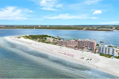 140 Estero Blvd #2105, Fort Myers Beach, FL 33931 - Photo 15