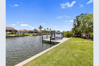 14841 David Dr, Fort Myers, FL 33908 - Photo 35