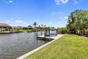 14841 David Dr, Fort Myers, FL 33908 - Photo 35