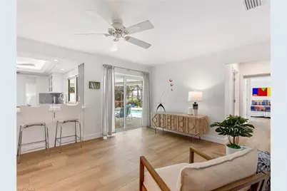 14841 David Dr, Fort Myers, FL 33908 - Photo 21