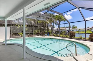 14841 David Dr, Fort Myers, FL 33908 - Photo 31