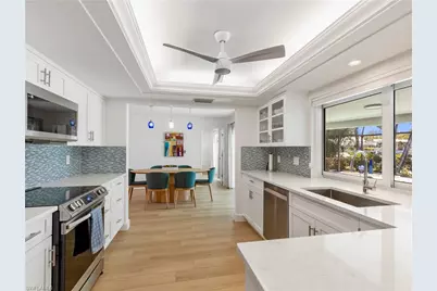 14841 David Dr, Fort Myers, FL 33908 - Photo 7