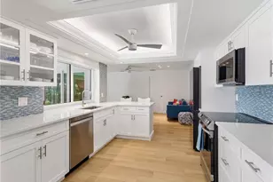 14841 David Dr, Fort Myers, FL 33908 - Photo 15