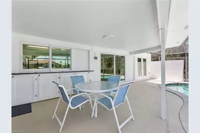 14841 David Dr, Fort Myers, FL 33908 - Photo 33