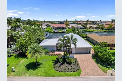 14841 David Dr, Fort Myers, FL 33908 - Photo 3