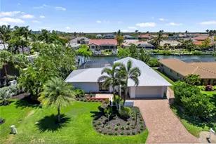 14841 David Dr, Fort Myers, FL 33908 - Photo 3