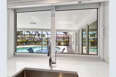 14841 David Dr, Fort Myers, FL 33908 - Photo 19