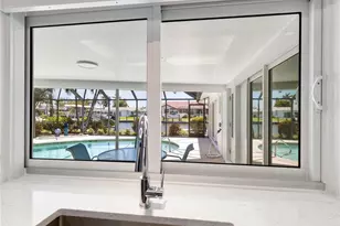 14841 David Dr, Fort Myers, FL 33908 - Photo 19