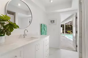 14841 David Dr, Fort Myers, FL 33908 - Photo 25