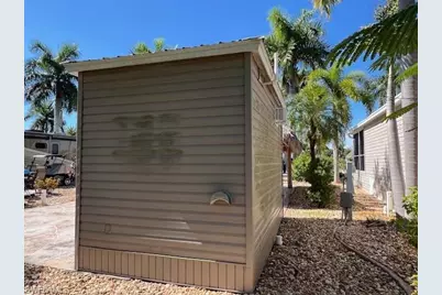 5205 Pineland Daisy Trl, Fort Myers, FL 33905 - Photo 9