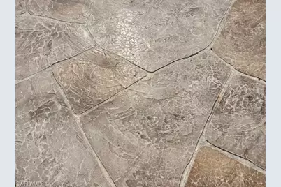 5205 Pineland Daisy Trl, Fort Myers, FL 33905 - Photo 15