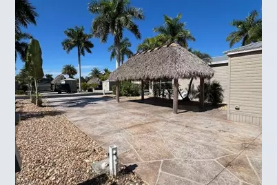 5205 Pineland Daisy Trl, Fort Myers, FL 33905 - Photo 7