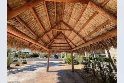 5205 Pineland Daisy Trl, Fort Myers, FL 33905 - Photo 5