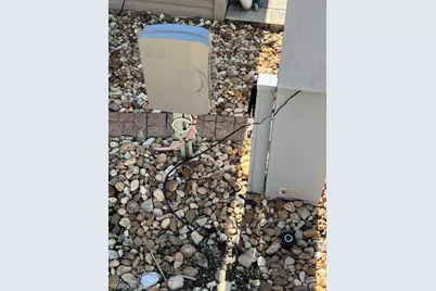 5205 Pineland Daisy Trl, Fort Myers, FL 33905 - Photo 17