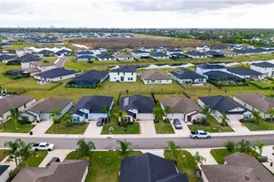 4066 San Clemente Ct, North Fort Myers, FL 33917 - Photo 31