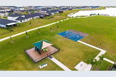 4066 San Clemente Ct, North Fort Myers, FL 33917 - Photo 41