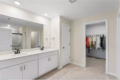 4066 San Clemente Ct, North Fort Myers, FL 33917 - Photo 15