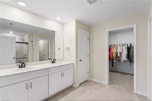 4066 San Clemente Ct, North Fort Myers, FL 33917 - Photo 15