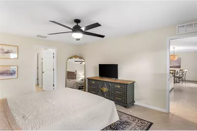 4066 San Clemente Ct, North Fort Myers, FL 33917 - Photo 13