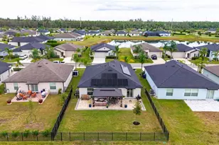 4066 San Clemente Ct, North Fort Myers, FL 33917 - Photo 33