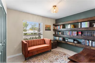 4066 San Clemente Ct, North Fort Myers, FL 33917 - Photo 23