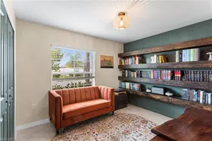 4066 San Clemente Ct, North Fort Myers, FL 33917 - Photo 23