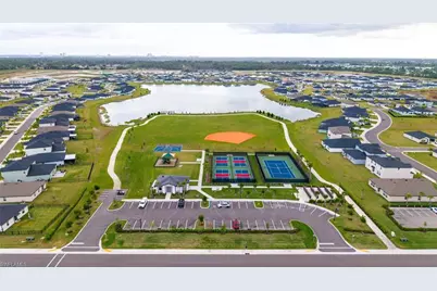 4066 San Clemente Ct, North Fort Myers, FL 33917 - Photo 39