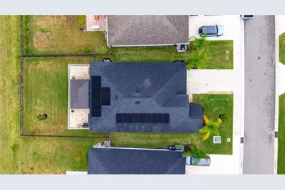 4066 San Clemente Ct, North Fort Myers, FL 33917 - Photo 35