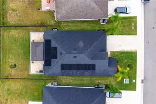 4066 San Clemente Ct, North Fort Myers, FL 33917 - Photo 35