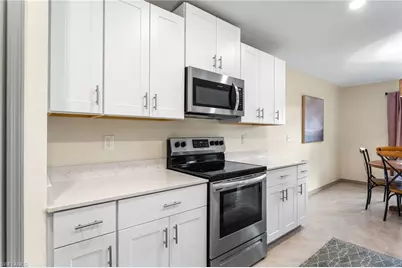 4066 San Clemente Ct, North Fort Myers, FL 33917 - Photo 11