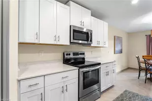 4066 San Clemente Ct, North Fort Myers, FL 33917 - Photo 11