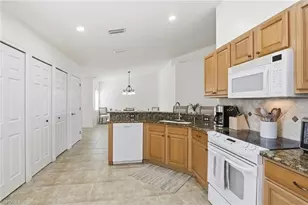 11029 Mill Creek Way, Fort Myers, FL 33913 - Photo 7