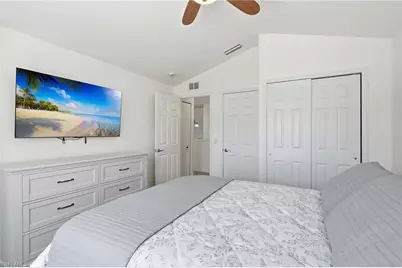 11029 Mill Creek Way #405, Fort Myers, FL 33913 - Photo 23