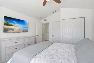 11029 Mill Creek Way, Fort Myers, FL 33913 - Photo 23