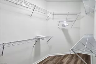 11029 Mill Creek Way, Fort Myers, FL 33913 - Photo 21