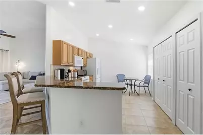 11029 Mill Creek Way #405, Fort Myers, FL 33913 - Photo 5