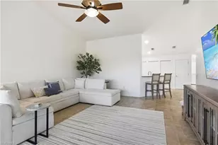 11029 Mill Creek Way, Fort Myers, FL 33913 - Photo 13