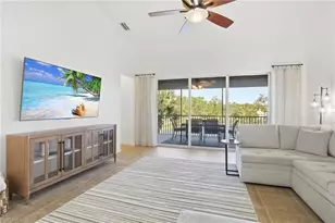 11029 Mill Creek Way, Fort Myers, FL 33913 - Photo 15