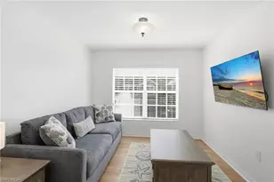 11029 Mill Creek Way, Fort Myers, FL 33913 - Photo 25