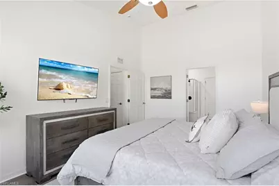 11029 Mill Creek Way #405, Fort Myers, FL 33913 - Photo 17