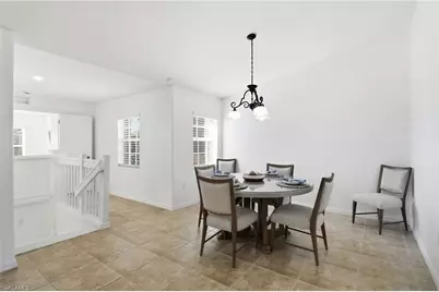 11029 Mill Creek Way #405, Fort Myers, FL 33913 - Photo 9