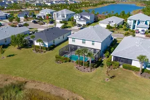 17549 Corkwood Bend Trail, Punta Gorda, FL 33982 - Photo 27