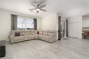 17549 Corkwood Bend Trail, Punta Gorda, FL 33982 - Photo 7