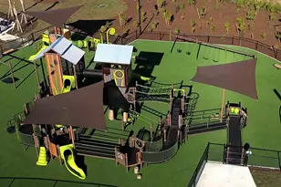 17549 Corkwood Bend Trail, Punta Gorda, FL 33982 - Photo 47